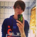 Profile Picture of Josh Hyder (@jhyder8.0) on Instagram