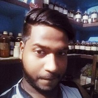 Profile Picture of Rahul Pandit (@rahul-pandit-200) on Quora