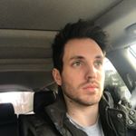Profile Picture of Adam Solloway (@pleb_boii) on Instagram