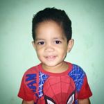 Profile Picture of Paulo Felipe (@paulofelipe.baby) on Instagram