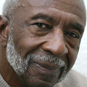 Profile Picture of Adolphus A Ward (@adolphusward) on Youtube