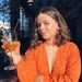Profile Picture of Taylor Catherine Fielding (@taylorcatherine) on Pinterest