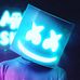 Profile Picture of Alex Forget (@alex.forget.547) on Facebook