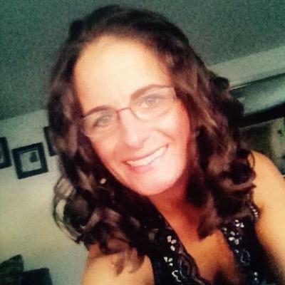 Profile Picture of Loretta Valosen (@SayItAintSoLo) on Twitter