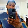 Profile Picture of Kevin Gobin (@@kevingobin) on Tiktok