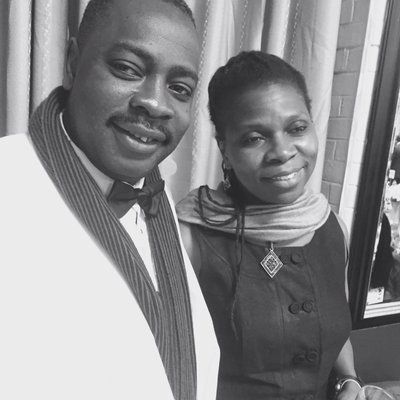 Profile Picture of Jeremiah Louis Pratt (@Jeremiahlouisp2) on Twitter