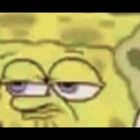 Profile Picture of Cody Pressley (@cpressley7) on Poshmark