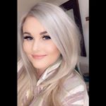 Profile Picture of Danielle Gilbert (@12daniellebri) on Instagram