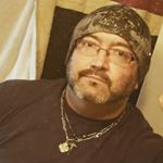 Profile Picture of angels=chaos~devil=peace (@calvinhobbes930) on Instagram