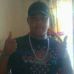 Profile Picture of Craigen Josephs (@craigen.josephs.3) on Facebook