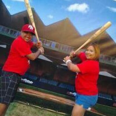 Profile Picture of Linnette Ortiz (@14linnette) on Twitter