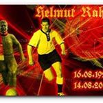 Profile Picture of Thomas Rommel (@th.rommel68) on Instagram