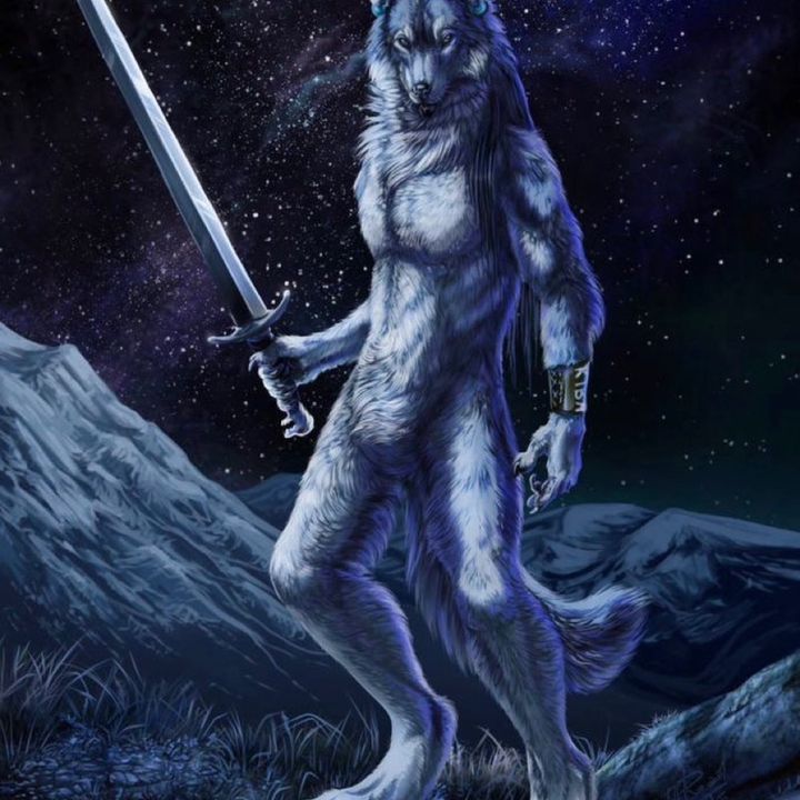 Profile Picture of jasonfalls28272 (@jasonfalls28272) on Tiktok