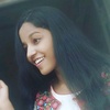 Profile Picture of ❤❤Shivani Reddy❤❤ (@@cupidgal_276) on Tiktok