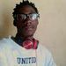 Profile Picture of Decarlo Jason (@decarlojason) on Pinterest