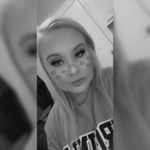 Profile Picture of Tori Lowe (@that_bitch_tori97) on Instagram