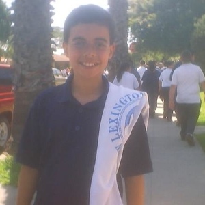 Profile Picture of Daniel Naccarati (@265164722) on Myspace