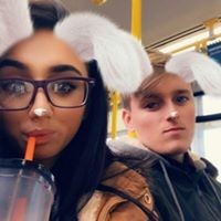 Profile Picture of Olivia Dunn (@olivia-dunn-30) on Quora