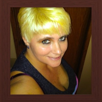 Profile Picture of Dorie Lynn Mcpherson (@lynn_dorie) on Twitter