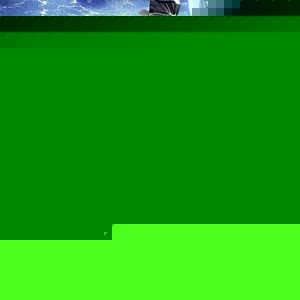 Profile Picture of Peter Siekierski (@marykayconsulant09) on Myspace