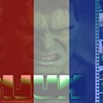 Profile Picture of Adrien Cormier (@adrien.cormier) on Instagram