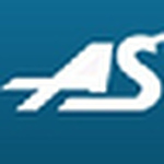 Profile Picture of Julia Ray (@myassignmenthelpnet) on Flickr