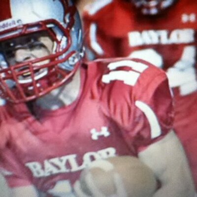 Jay Mosier - Twitter Profile Picture of Jay Mosier (@jay141129) on Twitter