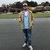 Profile Picture of David Shearin (@david.shearin.14) on Facebook