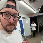 Profile Picture of Jesse Jay Kern (@jessjayman22) on Instagram