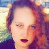 Profile Picture of arielleweaver369 (@@arielleweaver369) on Tiktok