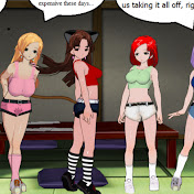 Profile Picture of Chris Nemec (@chrisnemec5644) on Youtube