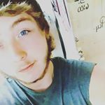 Profile Picture of Patrick Countreyboy Widner (@patrick_widner_redneck) on Instagram