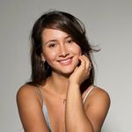Profile Picture of МАССАЖ ЛИЦА | КОРРЕКЦИЯ ФИГУРЫ | ОБЁРТЫВАНИЕ | КАЗАНЬ (@elina__sadykova) on Instagram