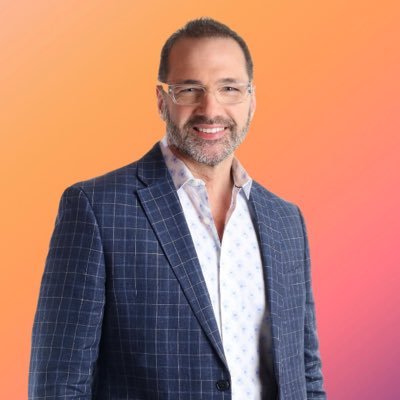 Profile Picture of Brian Becnel (@bbecnelphotos) on Twitter