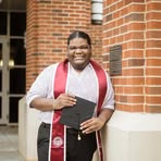 Profile Picture of Joshua Swann (@joshua.swann.351) on Facebook