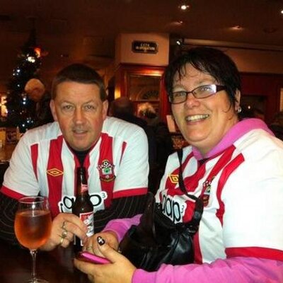 Profile Picture of Amanda Thorne (@04mandy66) on Twitter