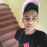 Hannan Shaikh - Instagram Profile Picture of Hannan Shaikh (@hannan.shaikh.9809672) on Instagram