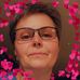 Profile Picture of Margit Stenderup (@margit.stenderup) on Facebook