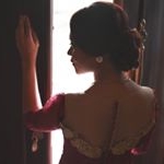 Profile Picture of chryzta_taolin (@is_taolin) on Instagram