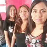 Profile Picture of Martha Digna Ramos Tefur (@marthadignaramostefur) on Instagram