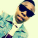 Profile Picture of kylebrantley (@kylebrantley) on Instagram