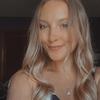 Profile Picture of Jennifer Gable (@@jennifergable) on Tiktok