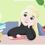 Profile Picture of Anissa Keeler (@anissa_joy_24) on Instagram