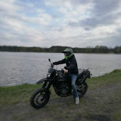 Kevin Dressler - Youtube Profile Picture of Kevin Dressler (@kevindressler6593) on Youtube