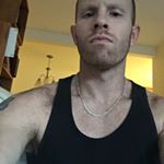 Profile Picture of Nathan Covell (@nathancovell) on Instagram