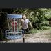 Profile Picture of Jeremy Farmer (@jeremy.farmer.9469) on Facebook