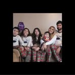 Profile Picture of Jesse Natividad (@jesse.natividad.73) on Facebook