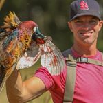 Profile Picture of Joel Gundelfinger (@joelgundy12) on Instagram