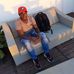 Profile Picture of Lamin Colley (@lamin.colley.79230) on Facebook