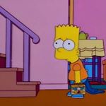 Profile Picture of Thomas (@boozerisking) on Instagram